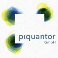 piquantor GmbH